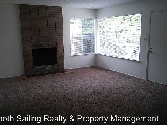5th image of 2507 Borica Way