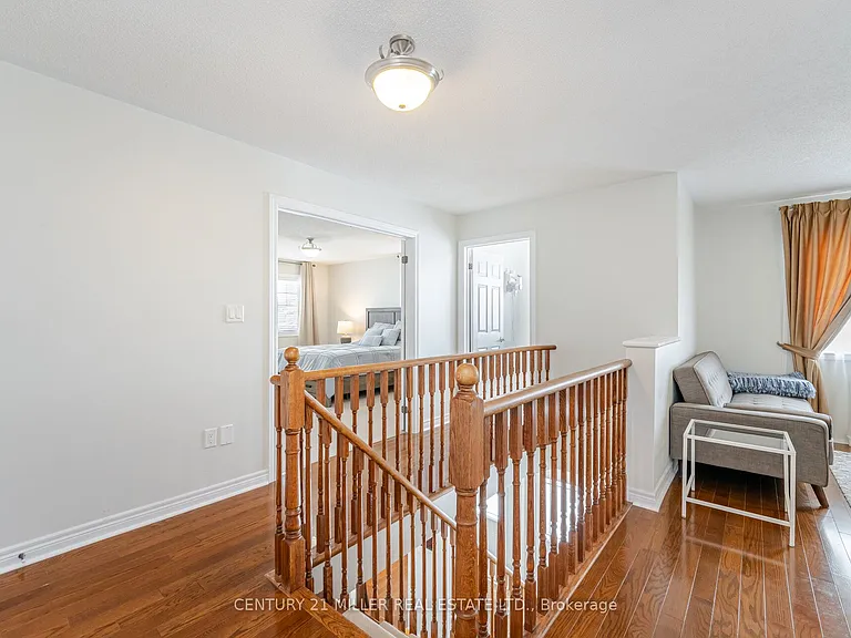 2025 Trawden Way — Photo 14