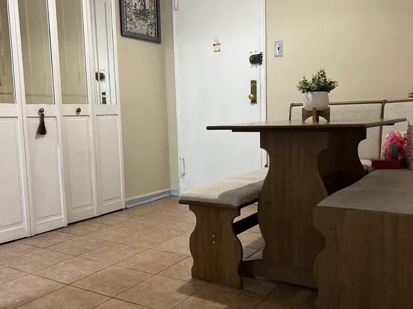 3235 Emmons Avenue image 1 of 8