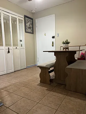 Sold by Remax Edge | media 1