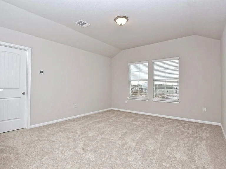 610 Roaring Fork Ln — Photo 10