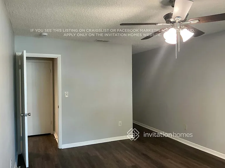 407 Oriole Cir — Photo 12