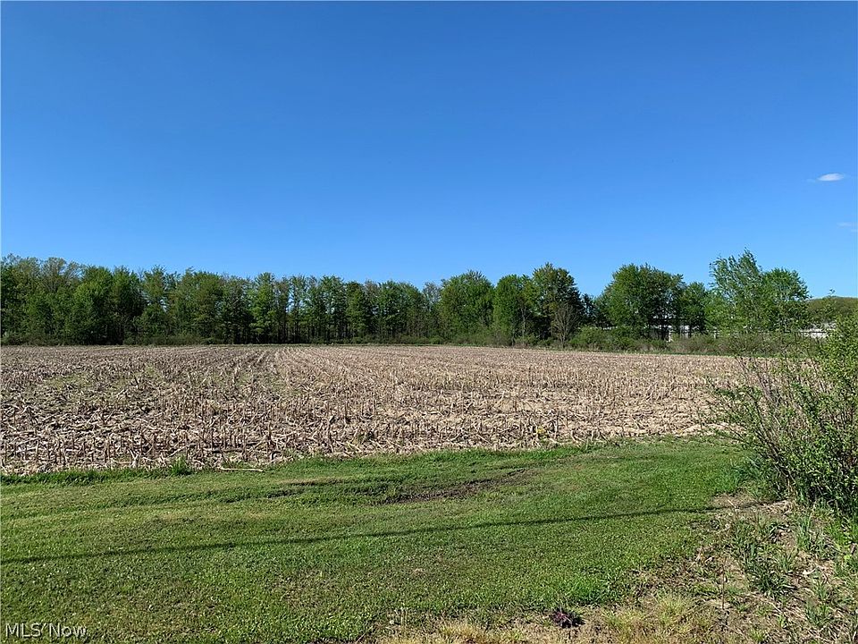 2nd image of Griggs Rd