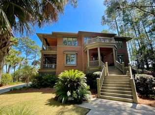 10 Falcon Point Rd, Kiawah Island, SC 29455