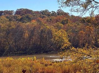 45 Deer Meadows Rd, Laurens, SC 29360