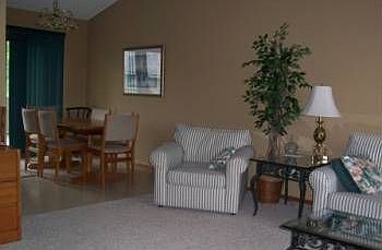 4th image of 1005 Philipp Pkwy