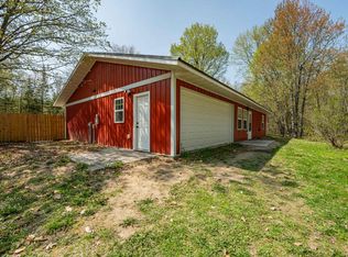 69887 350th Pl, Hill City, MN 55748