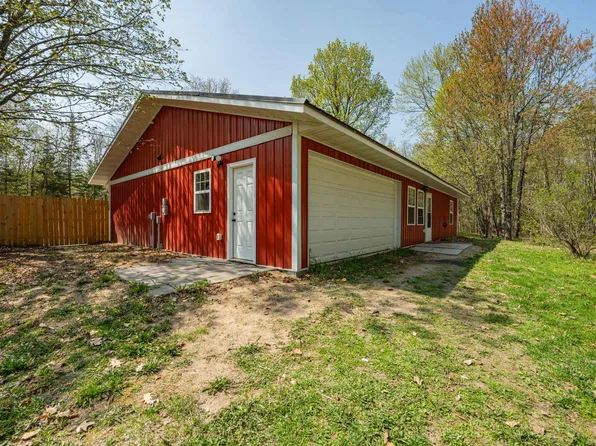 69887 350th Pl, Hill City, MN 55748