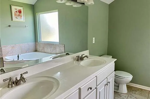 1011 Ironwood Ct — Photo 8