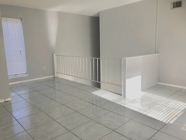 1st image of 6220 N 11th St #U34