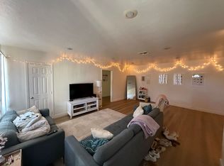 4920 Art St, San Diego, CA 92115