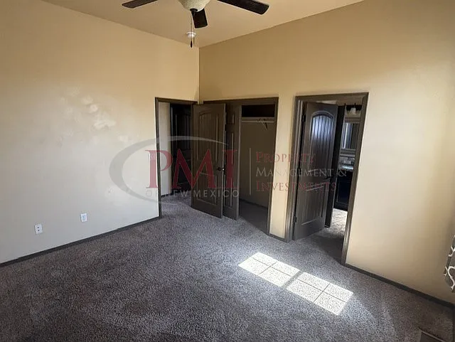 4341 Capistrano Ave — Photo 23