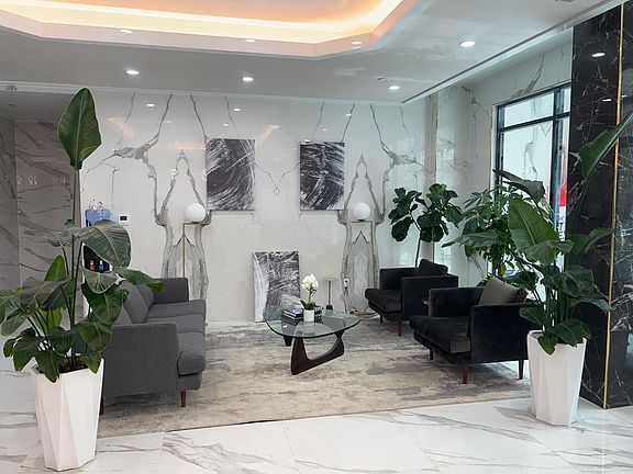 2nd image of 14427 Sanford Ave #4G