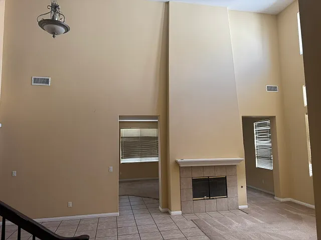 35317 Trailside Dr — Photo 9