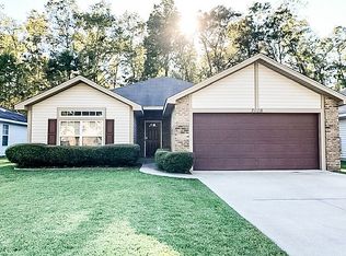 2608 Rosebush Rd, Dothan, AL 36303