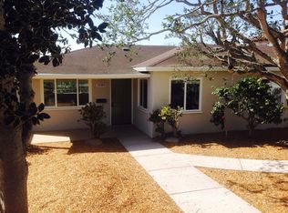1989 Grandview St, Seaside, CA
