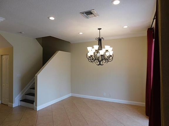 5th image of 10335 Little Mustang Way