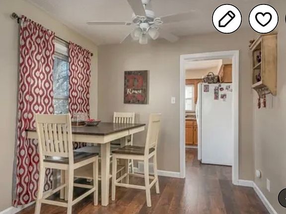 4th image of 2669 Shelburn Ave