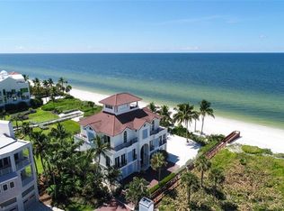 114 Anguilla Ln, Bonita Springs, FL 34134