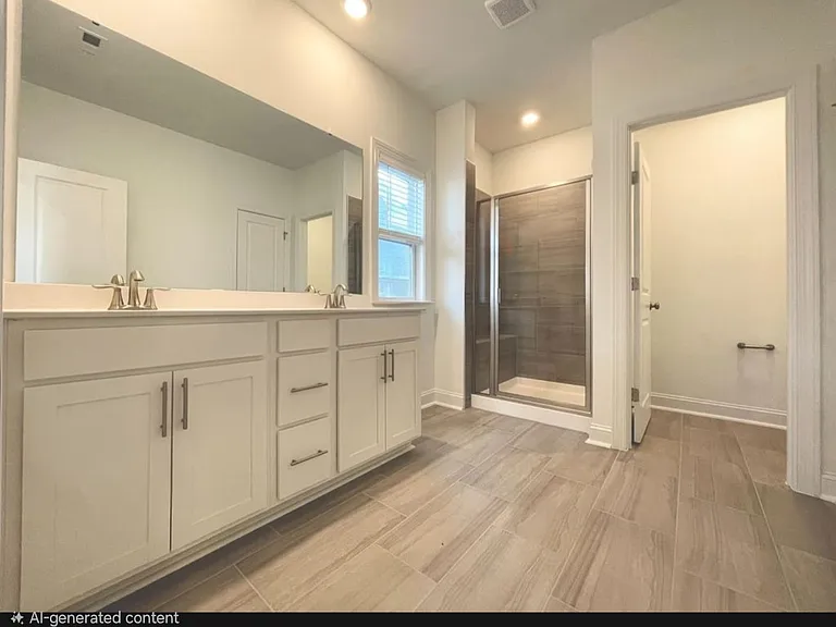 1452 Hazelnut Ridge Ln — Photo 14