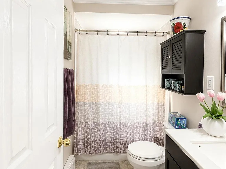 364 Westwood Ave #11 — Photo 8