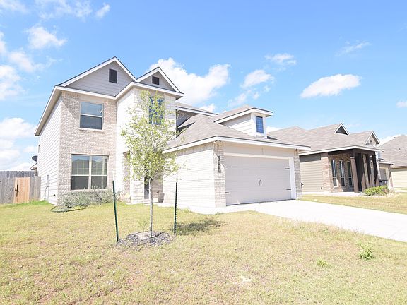 DSC_0683-qpr_06152020