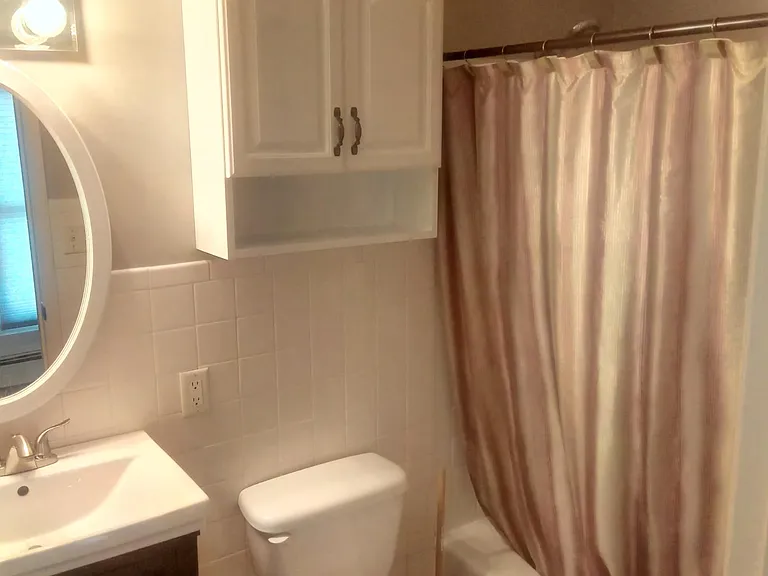 721 Watson Ave — Photo 12