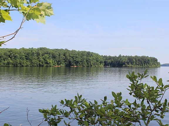3rd image of LOT 12 Lakewood Pointe Dr Lot 12
