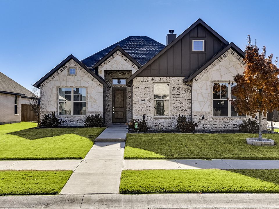 1st image of 105 Steves Way