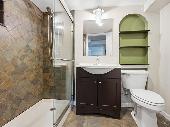 5th image of 6556 Montevista Dr