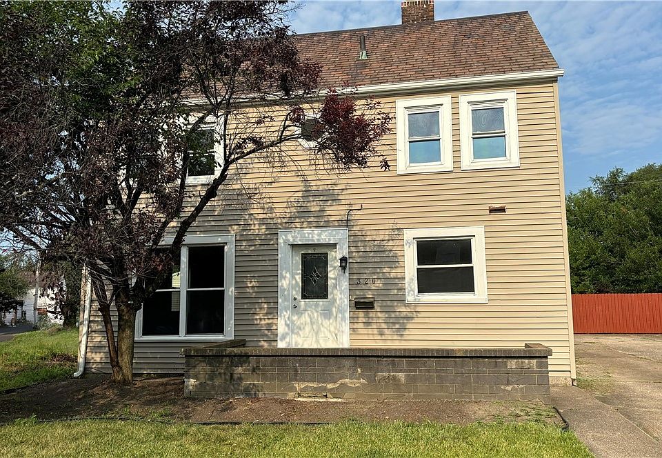 1st image of 320 Augusta Ave