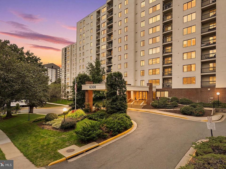 1st image of 6300 Stevenson Ave APT 1122