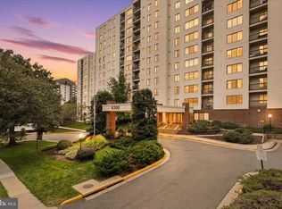 6300 Stevenson Ave APT 1122, Alexandria, VA