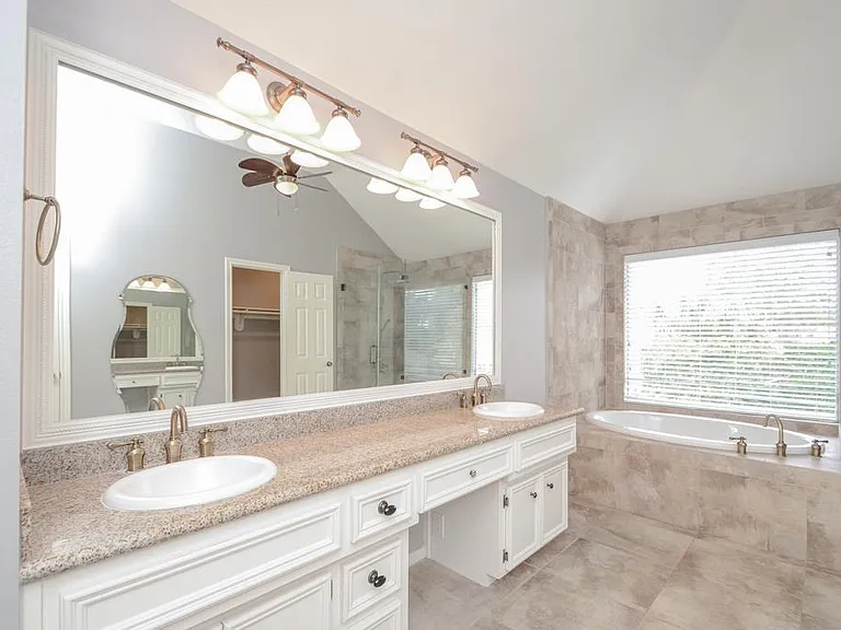 24706 Mather Dr — Photo 21