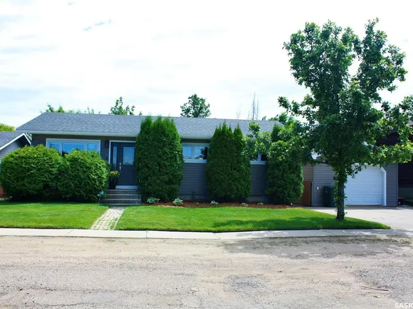 208 James STREET, Langham, SK S0K 2L0