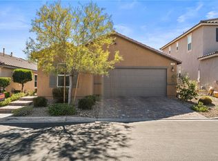 759 Star Apple Ln, Las Vegas, NV 89178