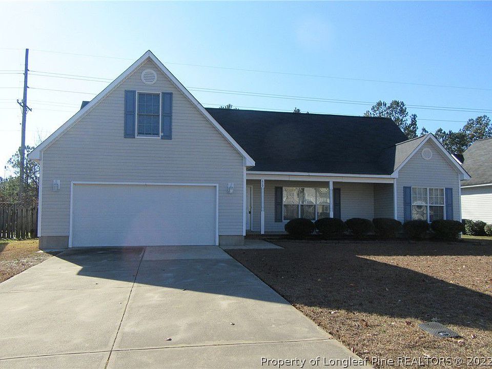 1st image of 619 Cypress Pond Dr