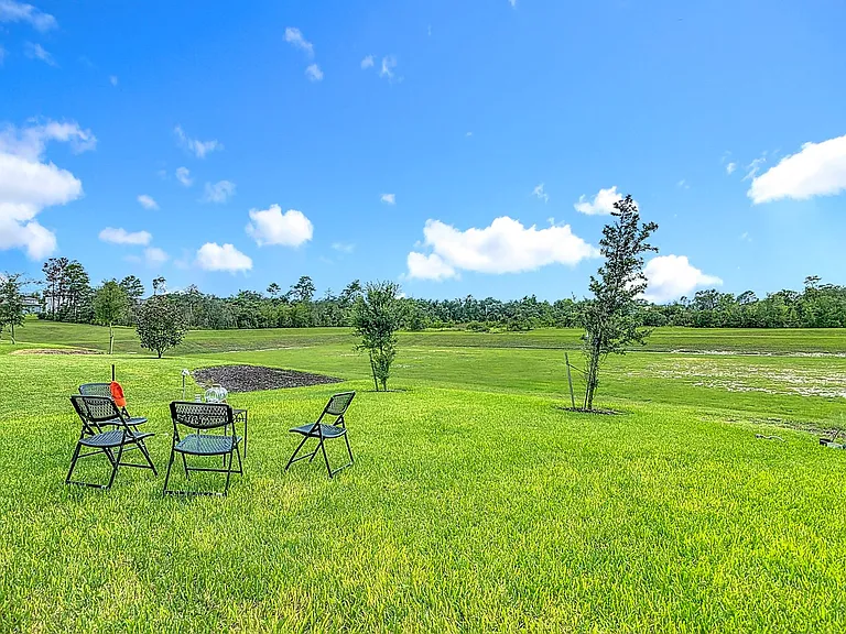 1348 Sterling Pointe Dr — Photo 64