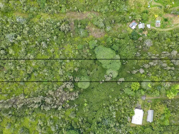 16-1216 39th Ave Lot 48, Kurtistown, HI 96760