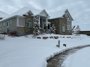 1912 E Somerset Ridge Dr, Draper, UT 84020