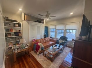 290 8th St NE #4, Atlanta, GA 30309