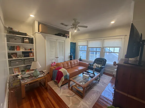 290 8th St NE #4, Atlanta, GA 30309