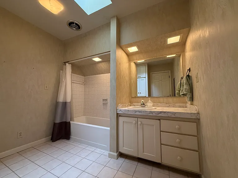 1421 Itawamba Trl — Photo 8