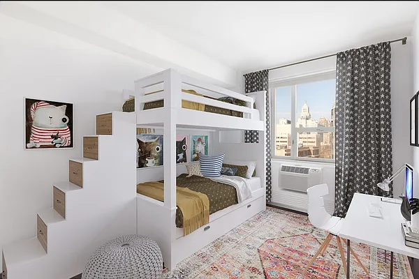 Rented by Beam Living | media 34