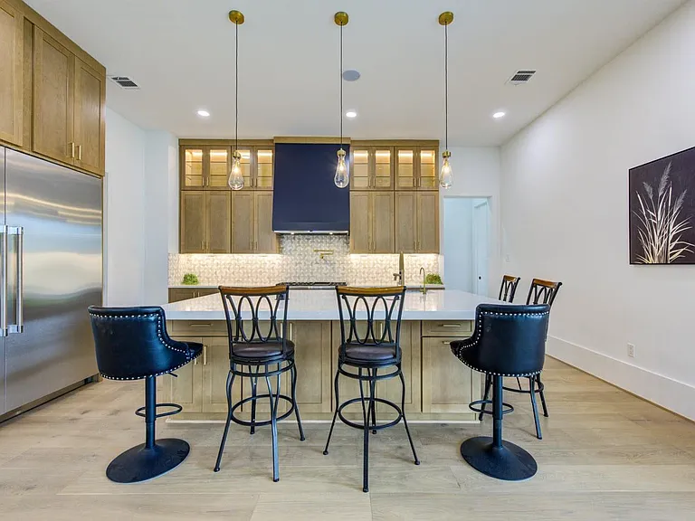 1726 Wilde Rock Way — Photo 11