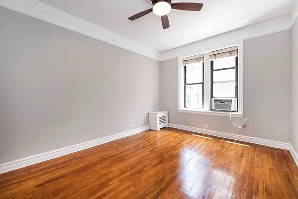 Sold by Brown Harris Stevens | media 2