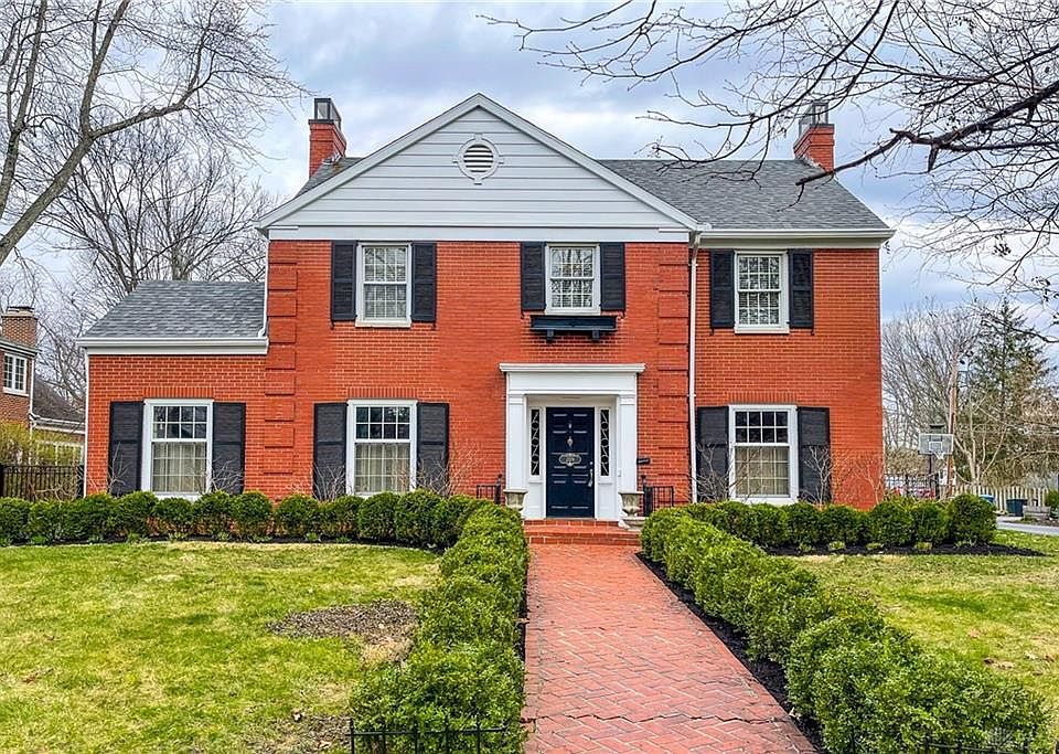 1st image of 209 Dellwood Ave