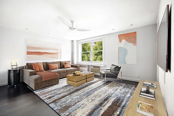 Sold by Compass | media 15