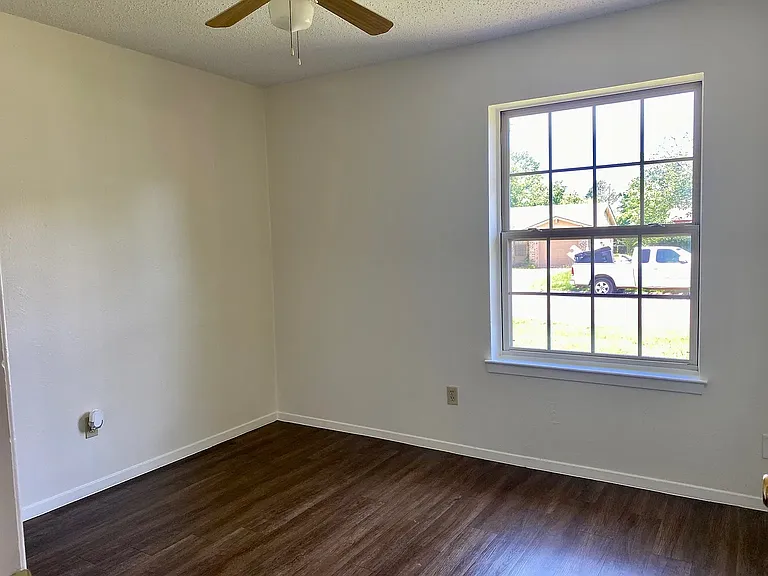 3013 Bob O Link Ln — Photo 16