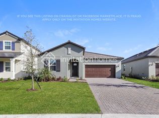 14216 17th Ct E, Parrish, FL 34219